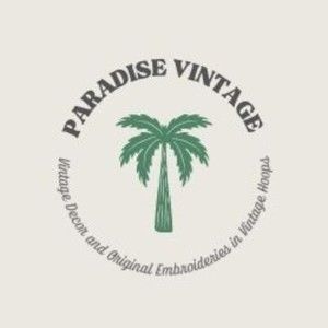 Meet your Posher, Kari